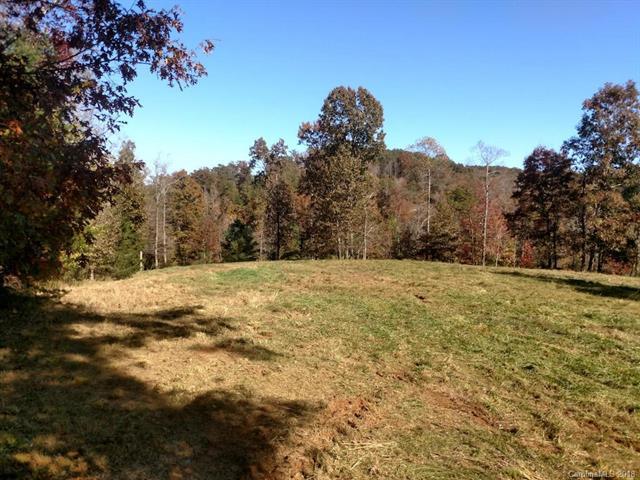 4 Jackson Cove Parkway - Photo 1