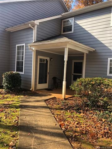 6024 Treetop Court - Photo 1
