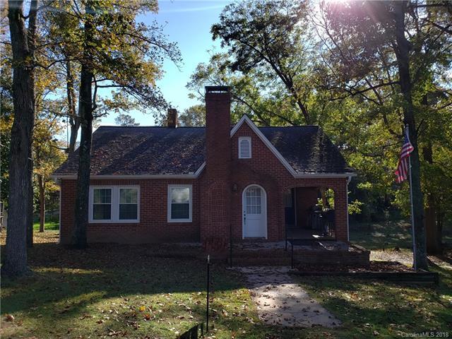 204 4th Street - Photo 1