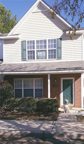11540 Briddle Hall Court - Photo 1
