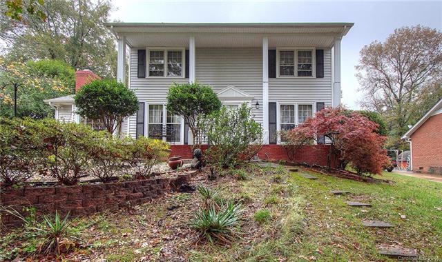 7801 Ritter Drive - Photo 1