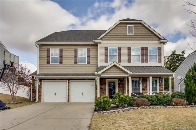7063 Meyer Road - Photo 1