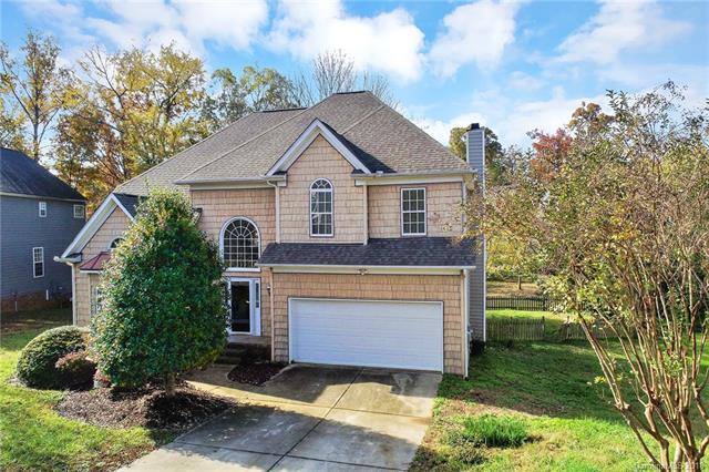 4037 Bamborough Drive - Photo 1