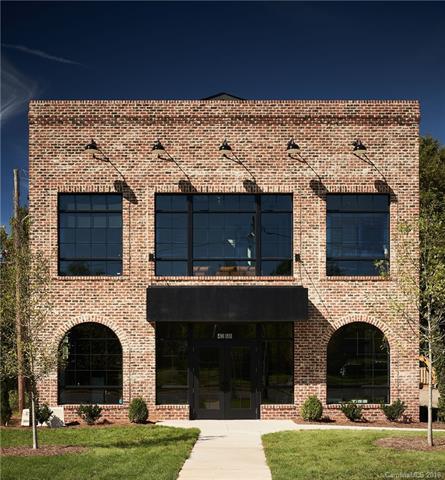 4368 Tryon Street - Photo 1