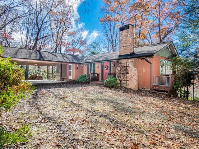 35 Melissa Drive - Photo 1