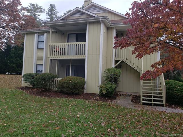 110 Heywood Road - Photo 1