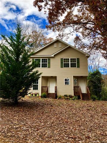 289 Brickyard Road - Photo 1