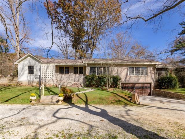 426 Stoney Mountain Road - Photo 1