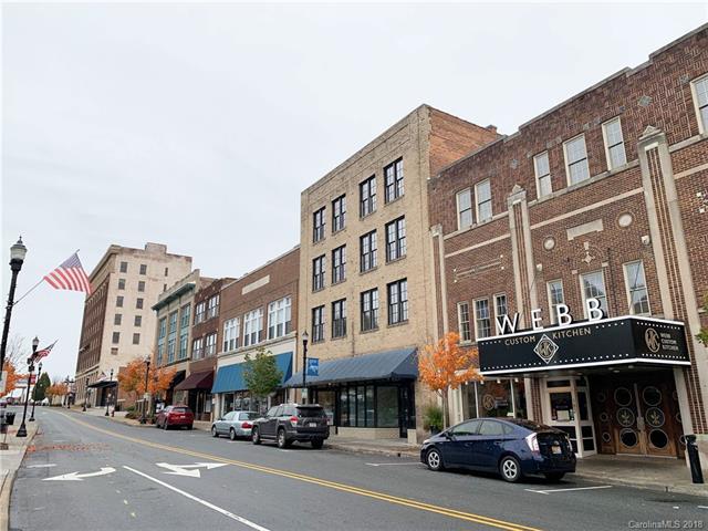 156 South Street - Photo 1