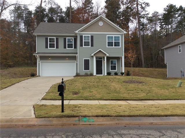 609 Oak Forest Lane - Photo 1