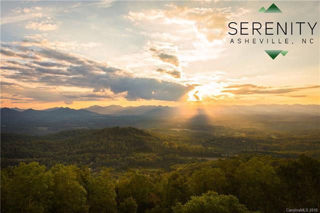 188 Serenity Ridge Trail - Photo 1