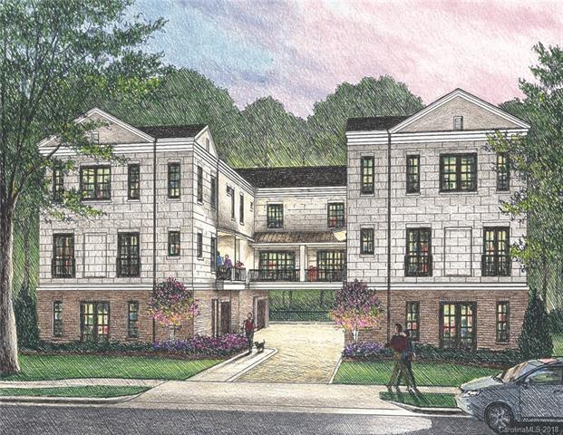 1708 Lombardy Circle - Photo 1