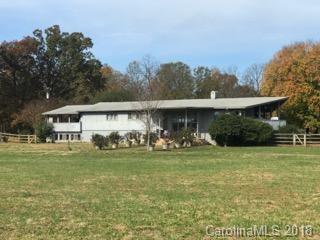 10425 Mt Holly-Huntersville Road - Photo 1