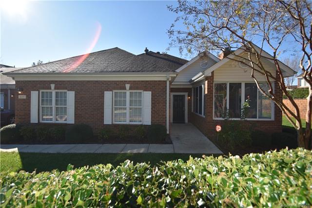8109 Windsor Ridge Drive - Photo 1