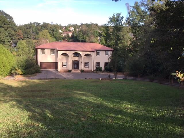 4534 Center Street - Photo 1