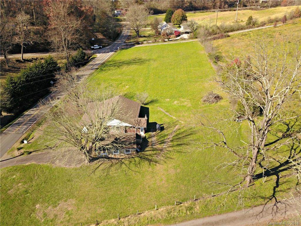 638 Old Settlement Road - Photo 1