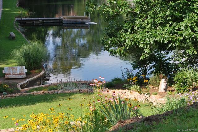 6267 Little Mountain Road - Photo 1