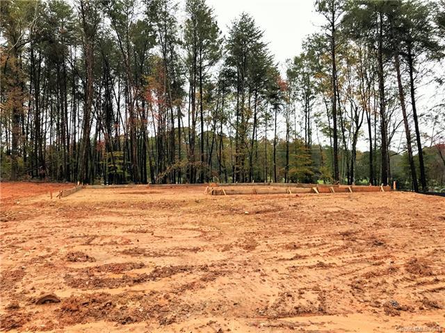 318 Millsaps Way - Photo 1