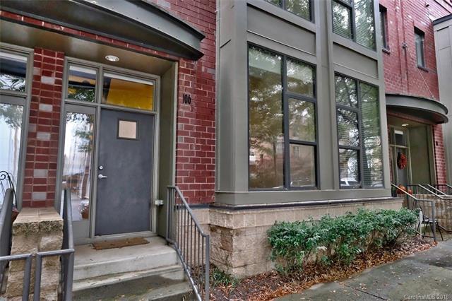 2125 Southend Drive - Photo 1