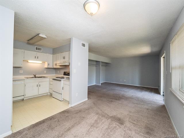 9119 Spyglass Place - Photo 1