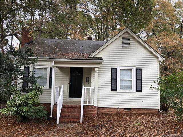 510 Ransom Street - Photo 1