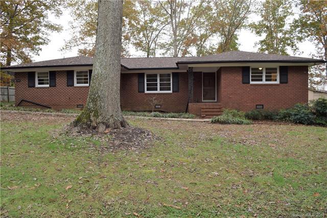 113 Lambert Lane - Photo 1