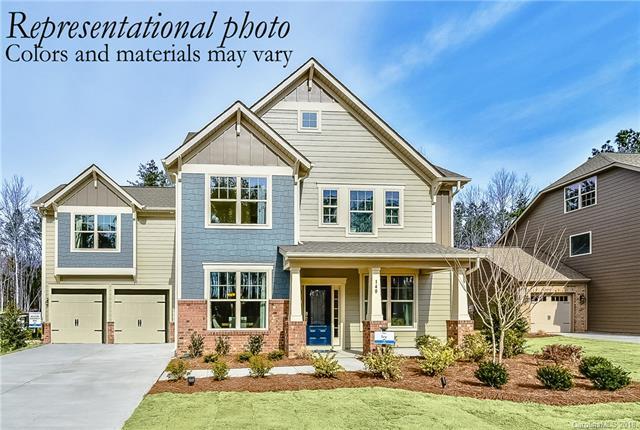 326 Millsaps Way - Photo 1
