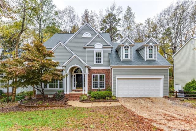 6211 Ash Cove Lane - Photo 1