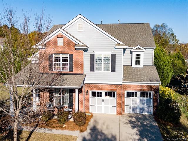 1419 Ridge Haven Road - Photo 1