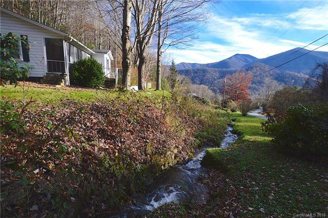 458 Rich Cove Road - Photo 1
