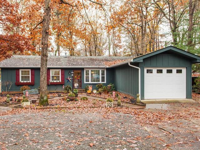 814 Dana Road - Photo 1
