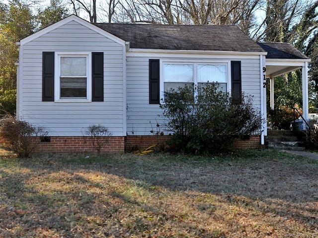 912 Matheson Avenue - Photo 1