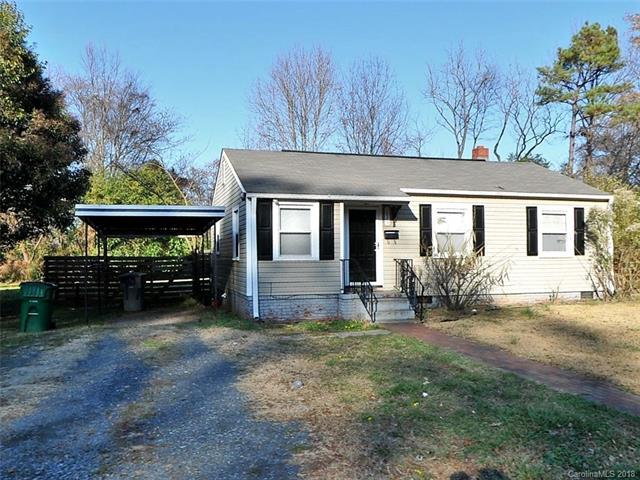 1029 Matheson Avenue - Photo 1