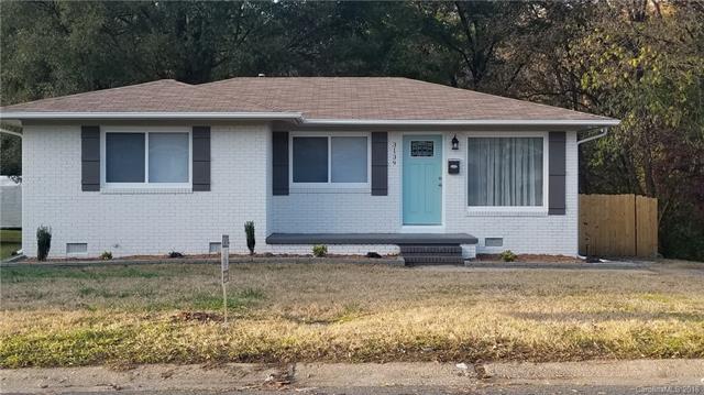 3139 Burbank Drive - Photo 1