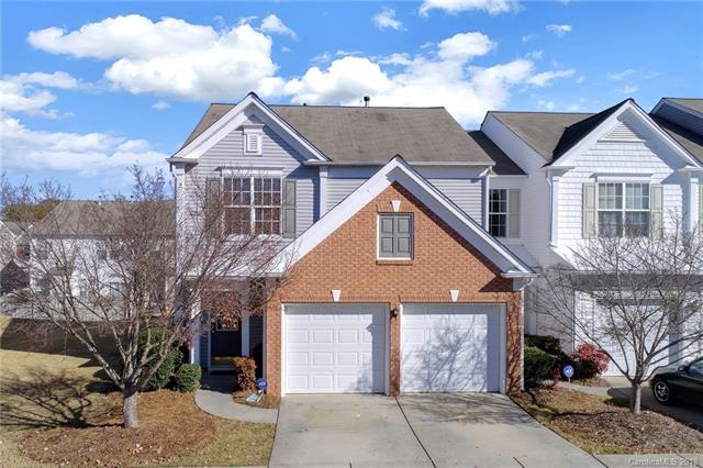 8855 Ormeau Drive - Photo 1