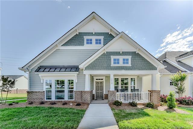 3512 County Down Avenue - Photo 1