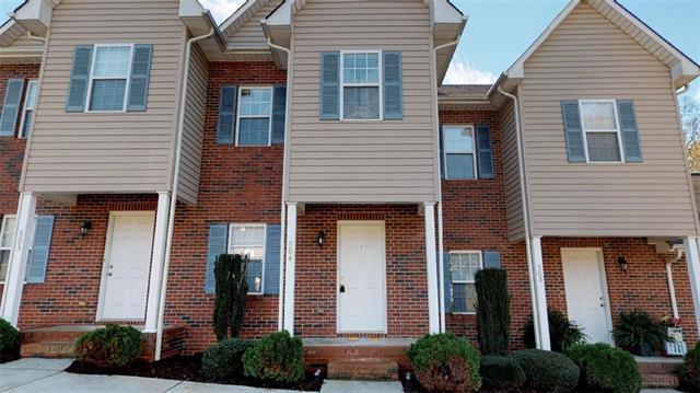 2222 15th Avenue - Photo 1