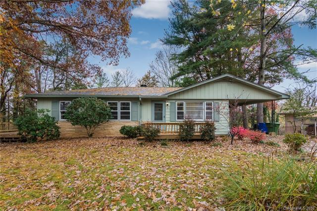 4 Marlowe Drive - Photo 1