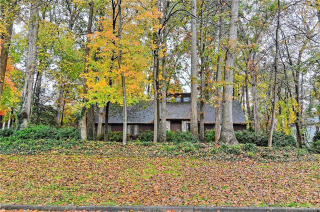 4100 Columbine Circle - Photo 1