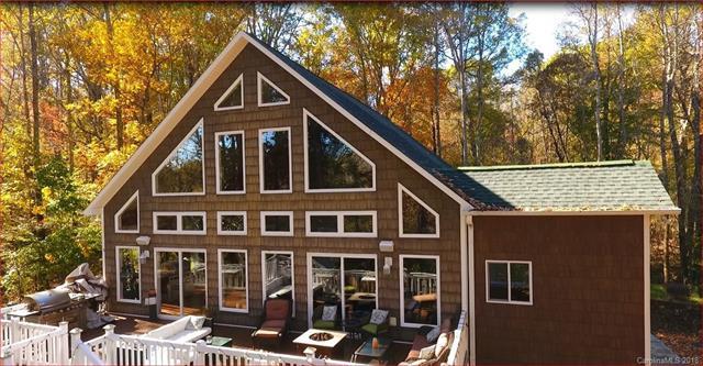 696 White Oaks Road - Photo 1
