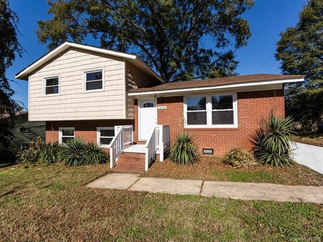 2415 Abelwood Road - Photo 1