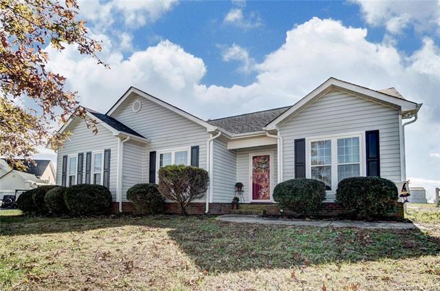 5736 Lorna Drive - Photo 1
