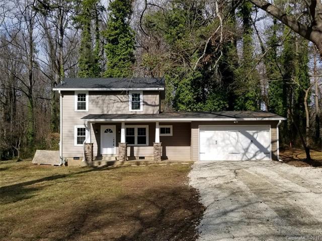 3417 Lake Road - Photo 1