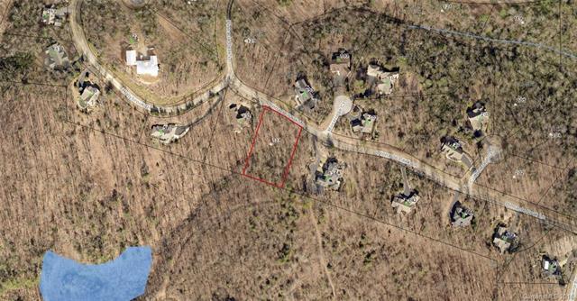 134 Pinnacle Peak Lane - Photo 1