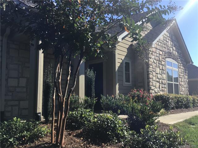 4847 Polo Gate Boulevard - Photo 1