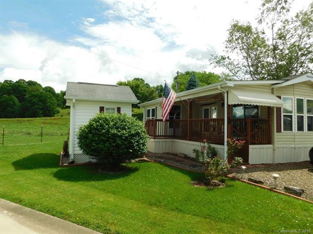 65 Summer Place - Photo 1