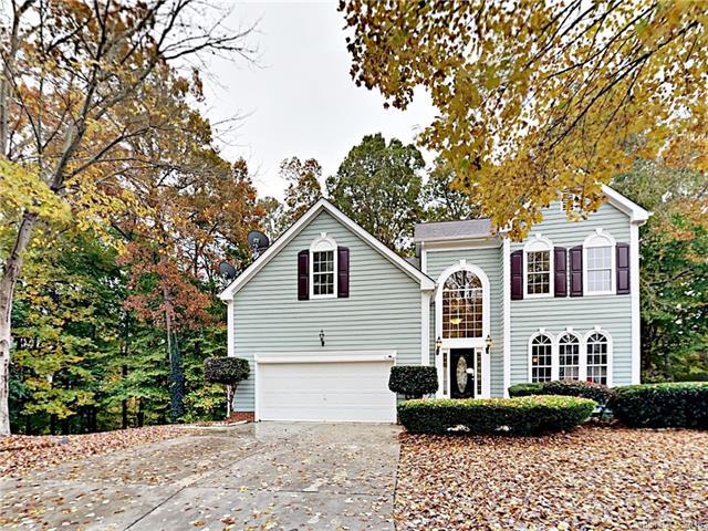 2404 Kalis Place - Photo 1