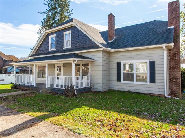 40 Poplar Street - Photo 1