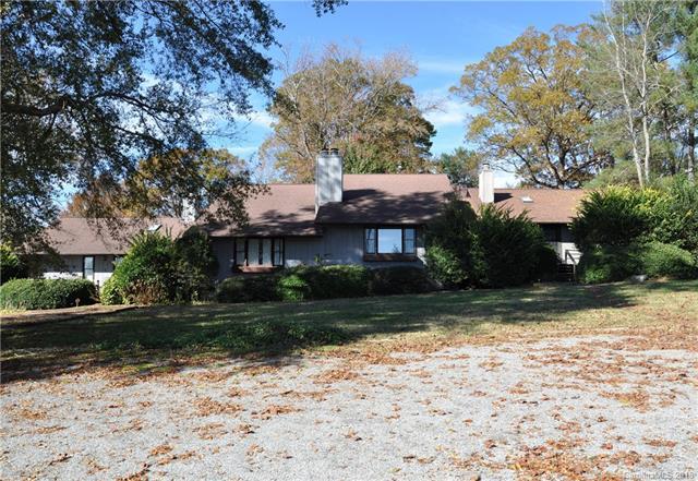 31 Constance Street - Photo 1