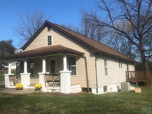 316 Center Street - Photo 1